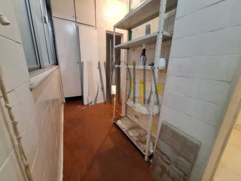 Conheça WhatsApp Image 2026-09-16 at 1 do imóvel - Apartamento 3 quartos à venda Rio de Janeiro,RJ - R$ 1.400.000 - IPAP30438 - 11 WhatsApp Image 2026-09-16 at 1 - 11