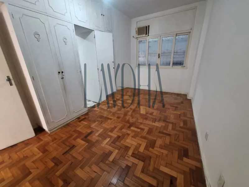Conheça WhatsApp Image 2026-09-16 at 1 do imóvel - Apartamento 3 quartos à venda Rio de Janeiro,RJ - R$ 1.400.000 - IPAP30438 - 17 WhatsApp Image 2026-09-16 at 1 - 17
