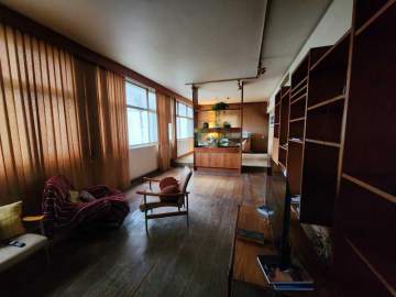 Apartamento 3 quartos à venda Rio de Janeiro,RJ - R$ 3.400.000 - IPAP30048