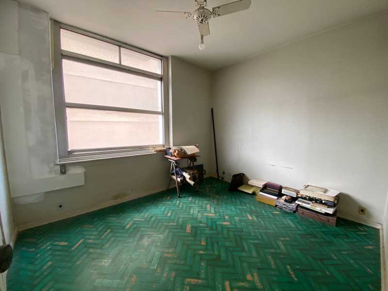 Imagem do WhatsApp de 2023-11- - 12
