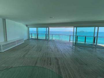 Apartamento 3 quartos para alugar Rio de Janeiro,RJ - R$ 40.000 - IPAP30049