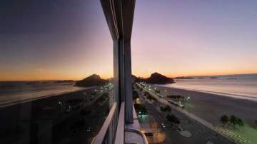 Cobertura 4 quartos à venda Rio de Janeiro,RJ - R$ 10.800.000 - IPCO40004
