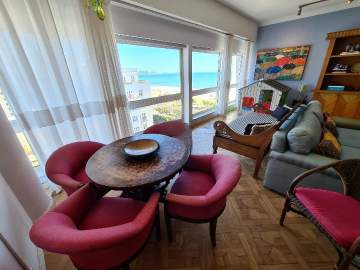 Apartamento 2 quartos à venda Rio de Janeiro,RJ - R$ 4.500.000 - IPAP20014