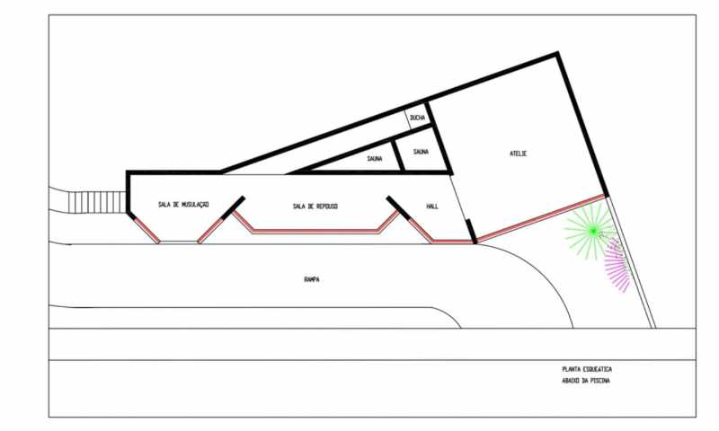 WhatsApp Image 2024-01-23 at 3 - 24