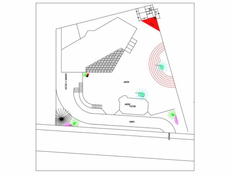 WhatsApp Image 2024-01-23 at 3 - 23