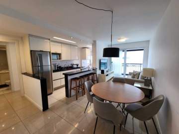 Apartamento 2 quartos para venda e aluguel Rio de Janeiro,RJ - R$ 4.990.000 - IPAP20015