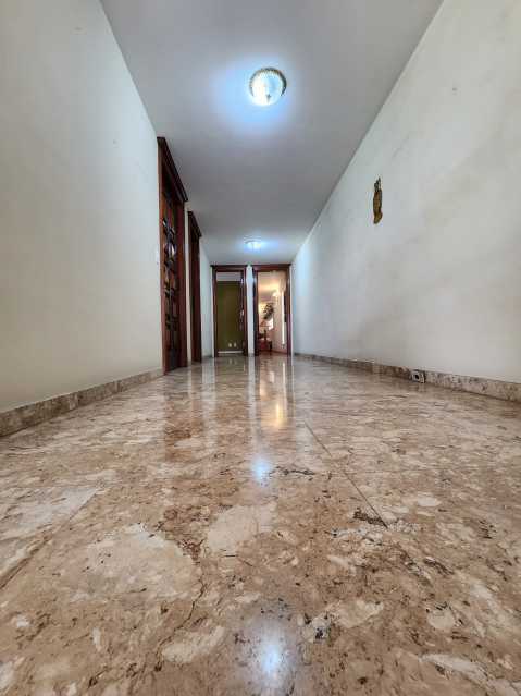 WhatsApp Image 2024-02-02 at 4 - 5