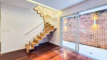 Apartamento 3 quartos à venda Rio de Janeiro,RJ - R$ 6.000.000 - IPAP30060