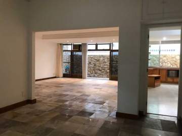Apartamento com Área Privativa 2 quartos à venda Rio de Janeiro,RJ - R$ 2.790.000 - IPAA20001
