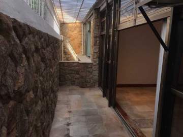 Apartamento com Área Privativa 2 quartos à venda Rio de Janeiro,RJ - R$ 2.790.000 - IPAA20001