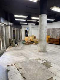 Loja 118m² à venda Rio de Janeiro,RJ - R$ 2.800.000 - IPLJ00002