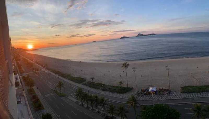 apartamento-com-4-quartos-a-ve - 22