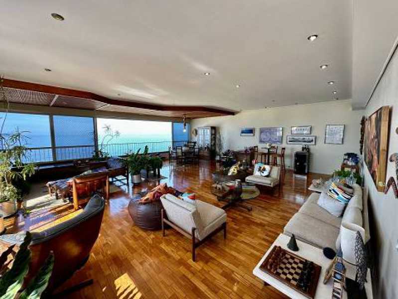 apartamento-com-4-quartos-a-ve - 2