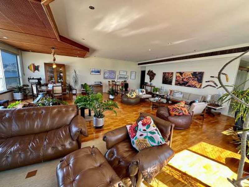 apartamento-com-4-quartos-a-ve - 3