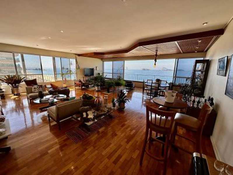apartamento-com-4-quartos-a-ve - 5