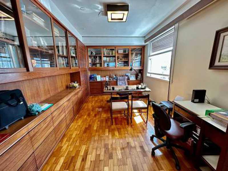 apartamento-com-4-quartos-a-ve - 7