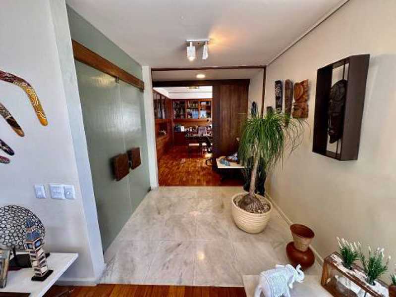 apartamento-com-4-quartos-a-ve - 6