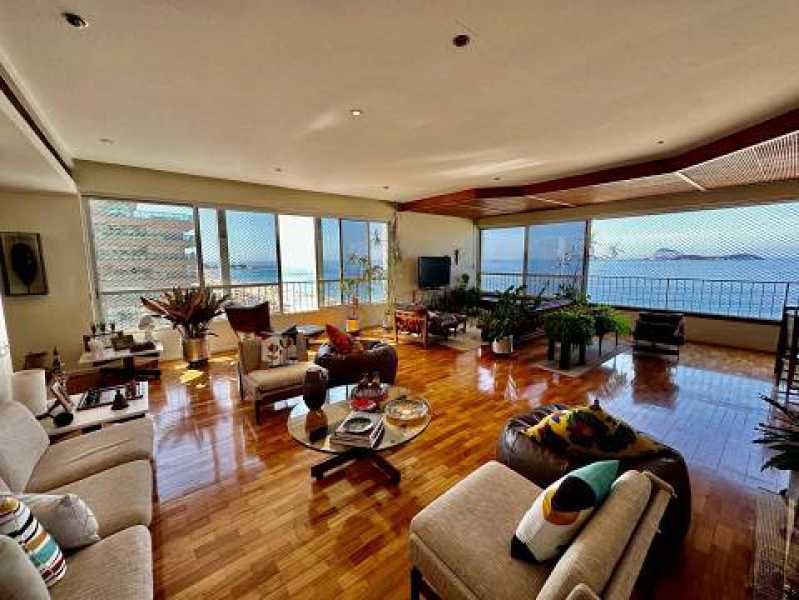 apartamento-com-4-quartos-a-ve - 1