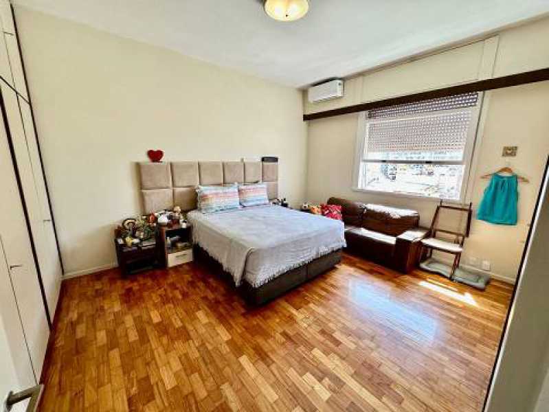 apartamento-com-4-quartos-a-ve - 8