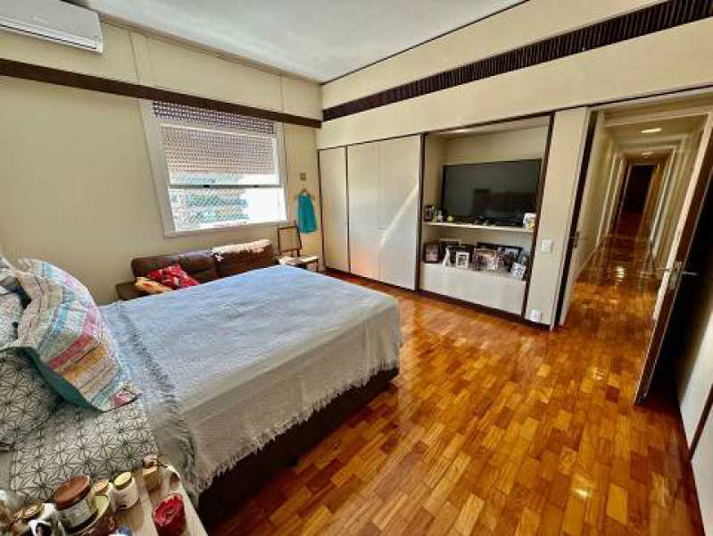apartamento-com-4-quartos-a-ve - 10