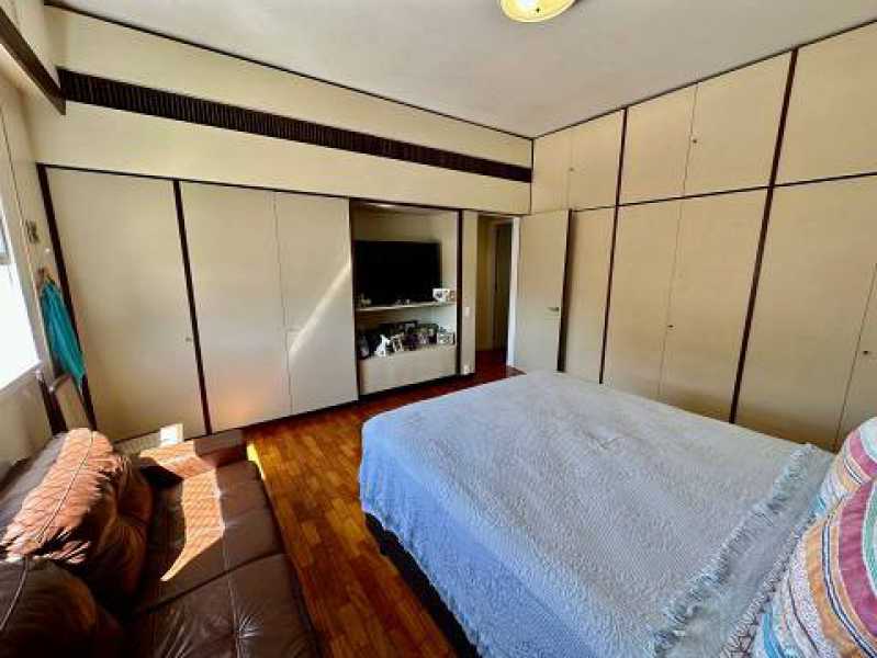 apartamento-com-4-quartos-a-ve - 9