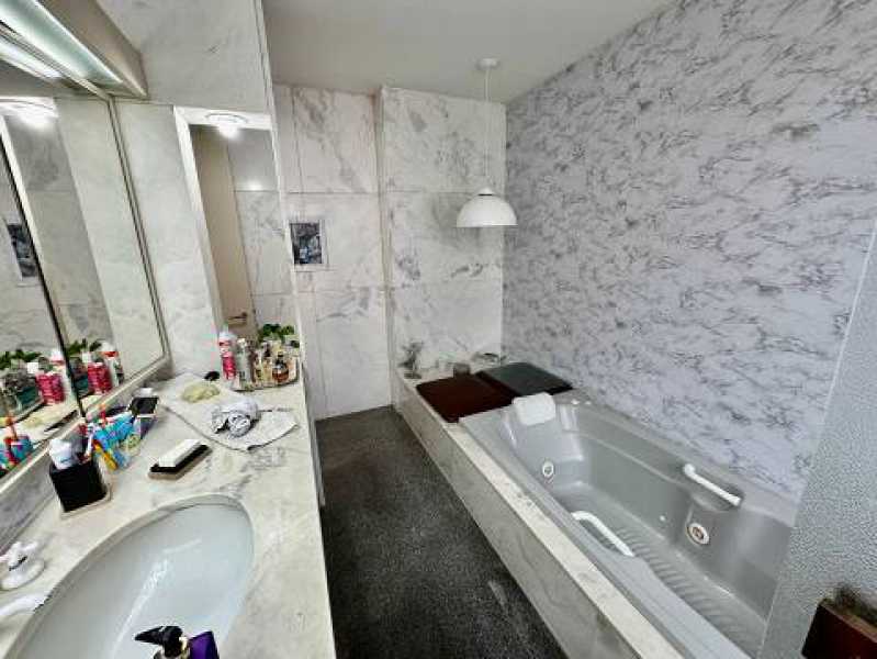 apartamento-com-4-quartos-a-ve - 11