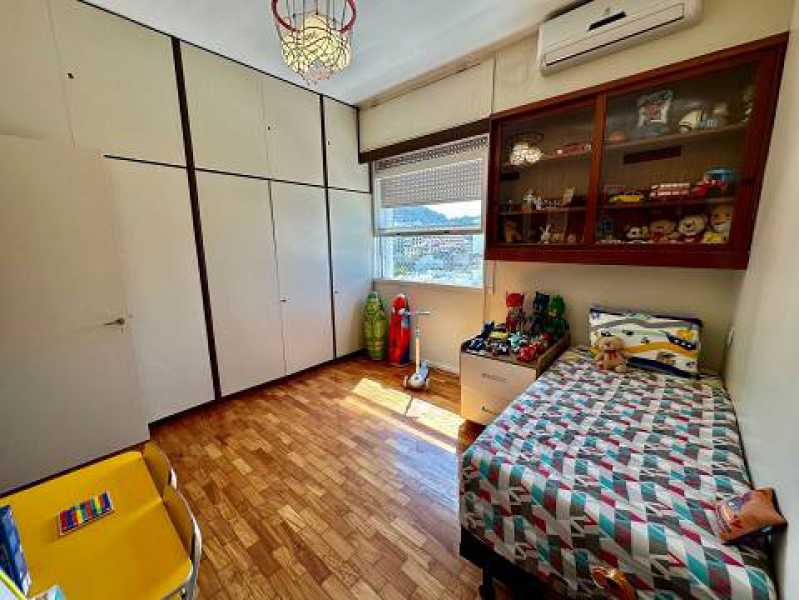 apartamento-com-4-quartos-a-ve - 12