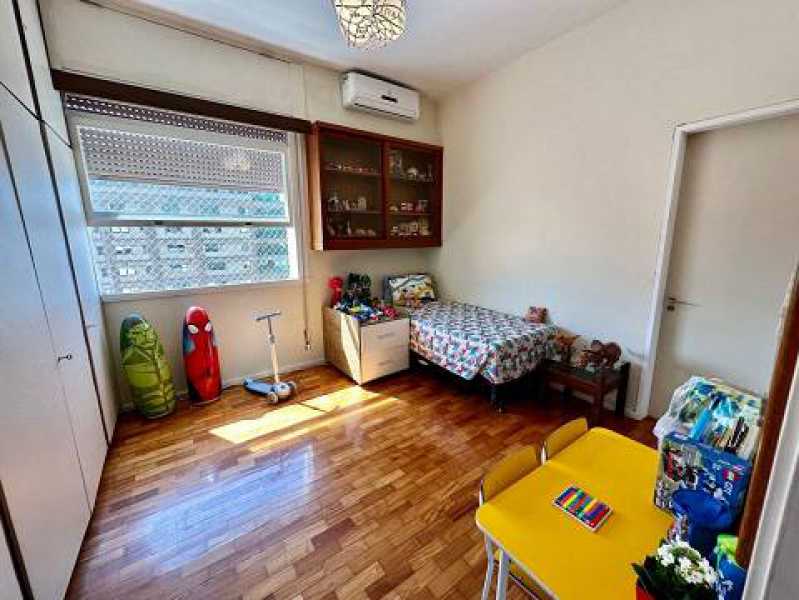 apartamento-com-4-quartos-a-ve - 13
