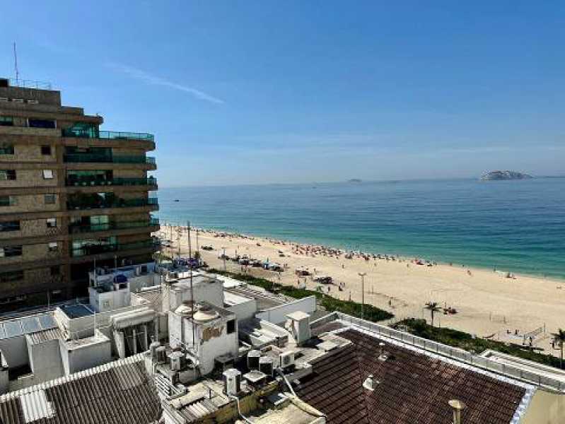apartamento-com-4-quartos-a-ve - 14