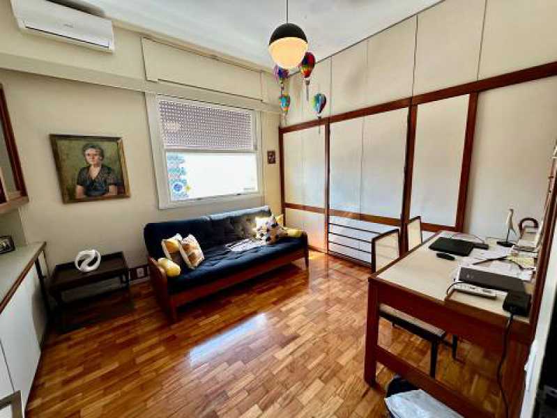 apartamento-com-4-quartos-a-ve - 15