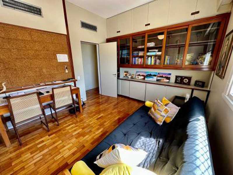 apartamento-com-4-quartos-a-ve - 16