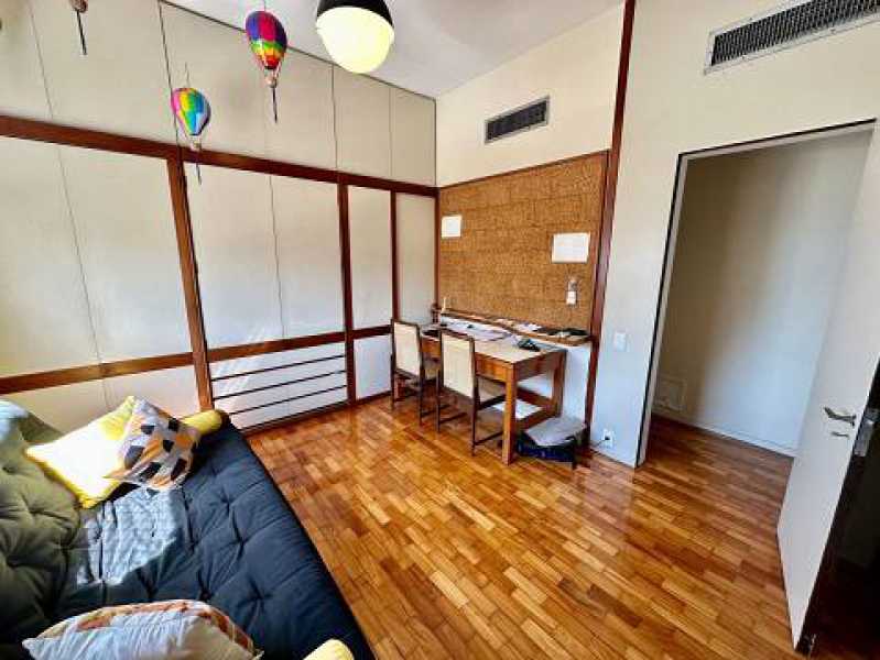 apartamento-com-4-quartos-a-ve - 17