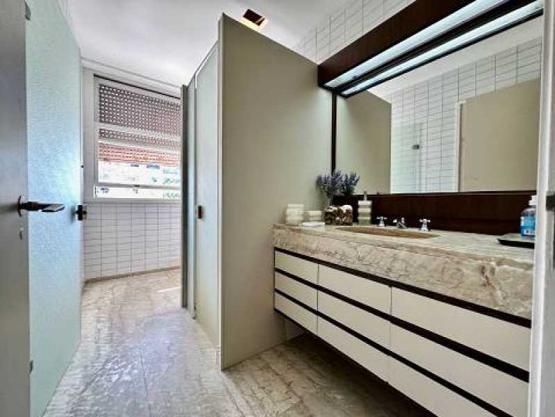 apartamento-com-4-quartos-a-ve - 19