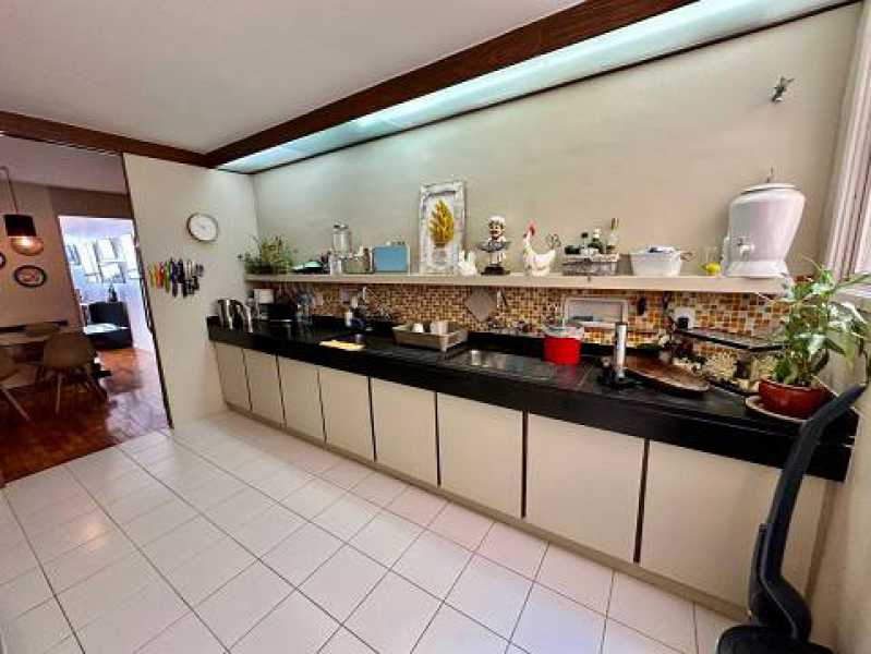 apartamento-com-4-quartos-a-ve - 20