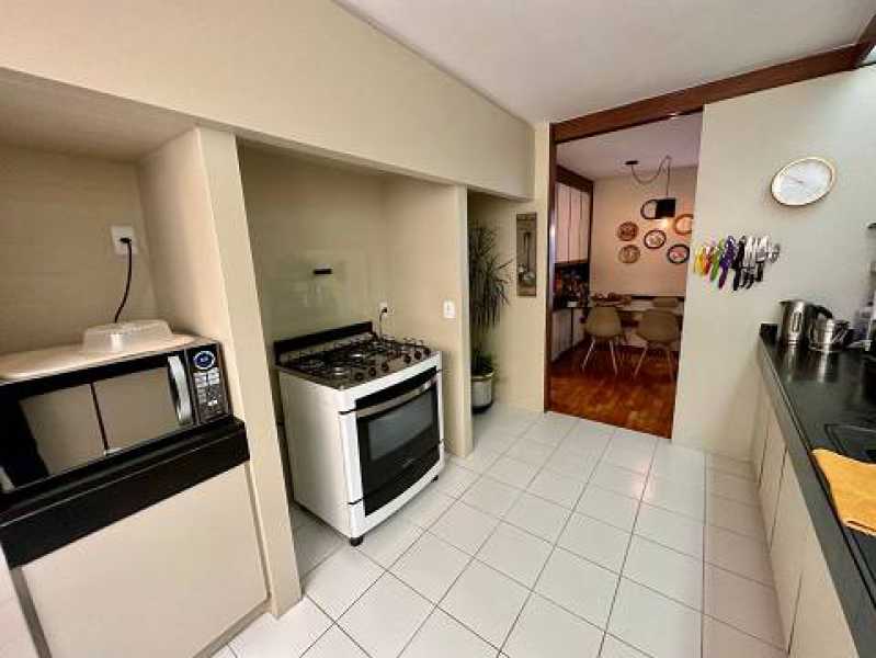 apartamento-com-4-quartos-a-ve - 21