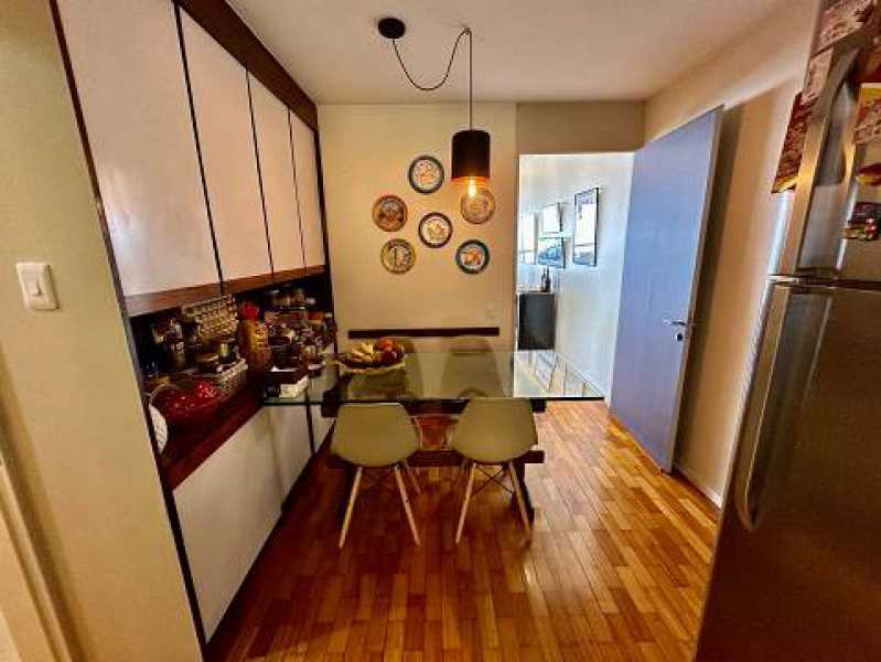 apartamento-com-4-quartos-a-ve - 18