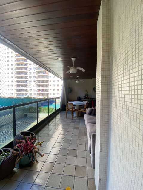 WhatsApp Image 2024-03-21 at 1 - 2