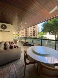 Apartamento 4 quartos à venda Rio de Janeiro,RJ - R$ 2.195.000 - IPAP40041