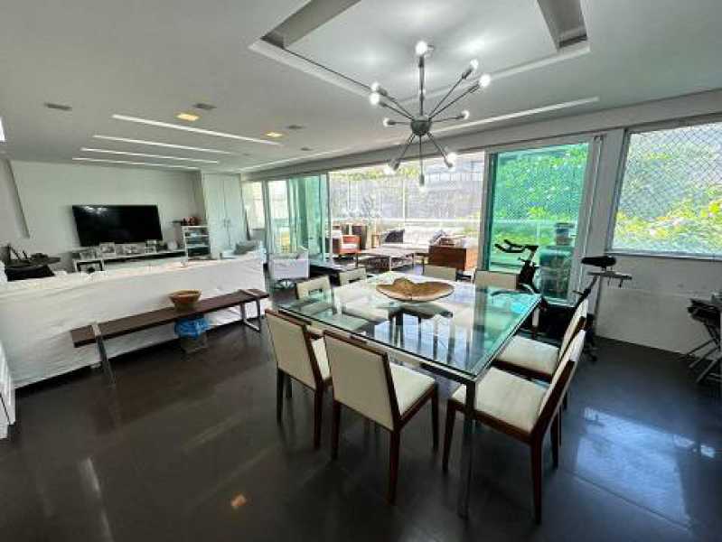apartamento-com-3-quartos-a-ve - 8