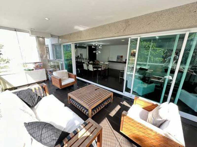 apartamento-com-3-quartos-a-ve - 3