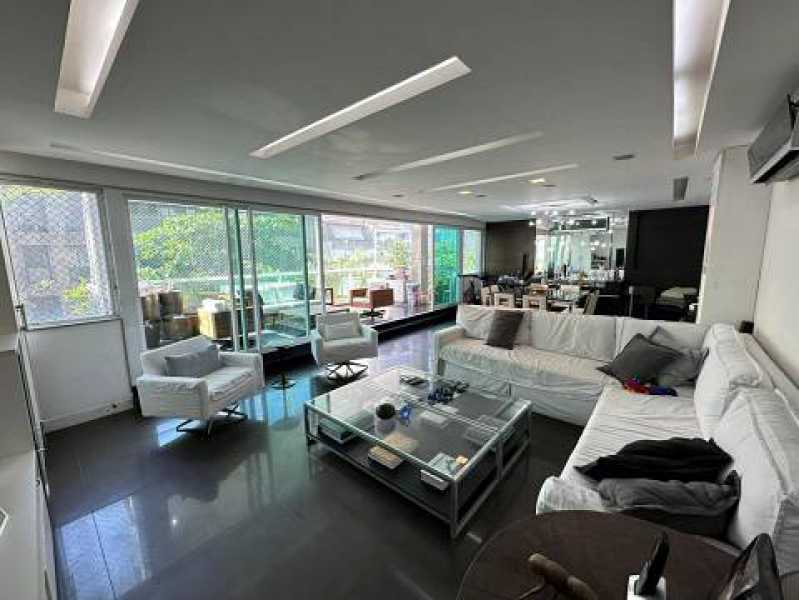 apartamento-com-3-quartos-a-ve - 9