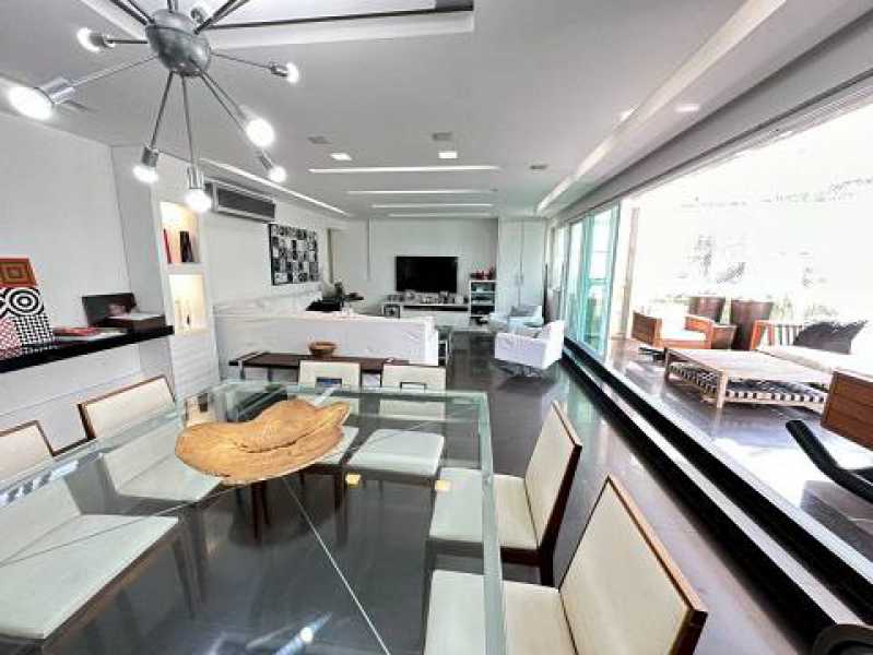 apartamento-com-3-quartos-a-ve - 10