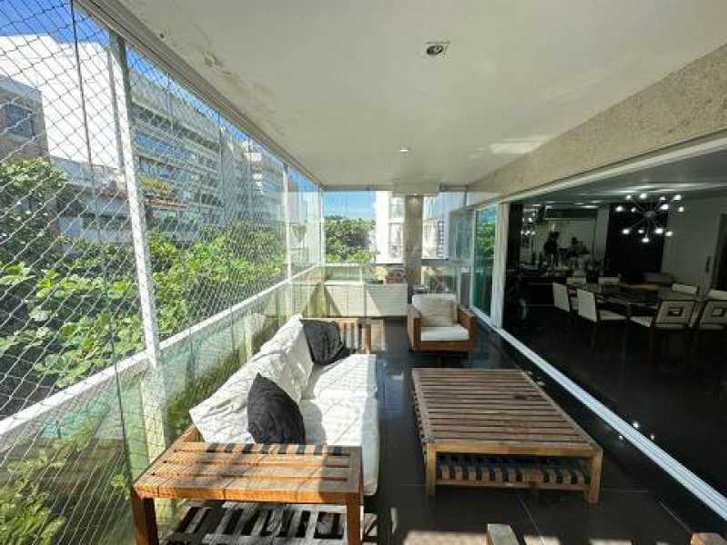 apartamento-com-3-quartos-a-ve - 1