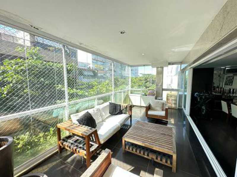 apartamento-com-3-quartos-a-ve - 2