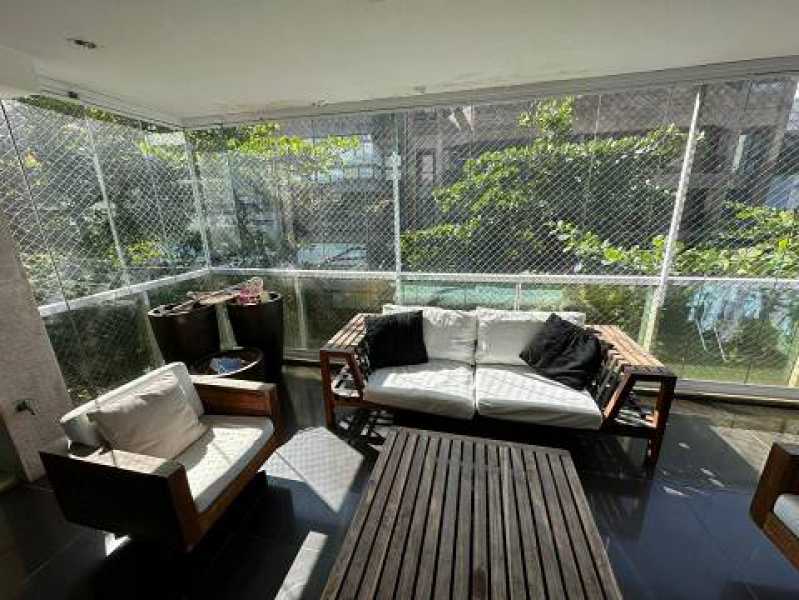 apartamento-com-3-quartos-a-ve - 5