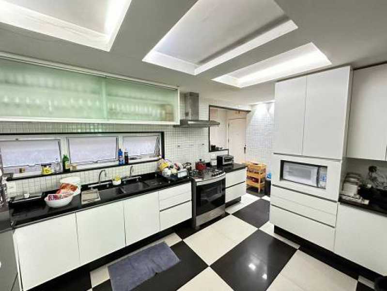 apartamento-com-3-quartos-a-ve - 14
