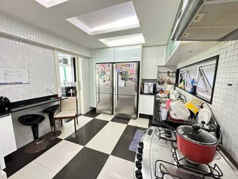 apartamento-com-3-quartos-a-ve - 15