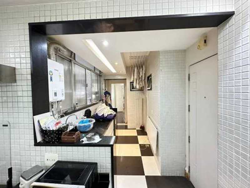 apartamento-com-3-quartos-a-ve - 16