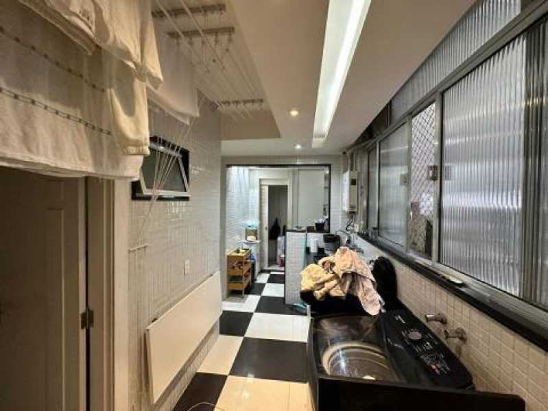 apartamento-com-3-quartos-a-ve - 17