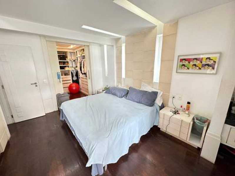 apartamento-com-3-quartos-a-ve - 11